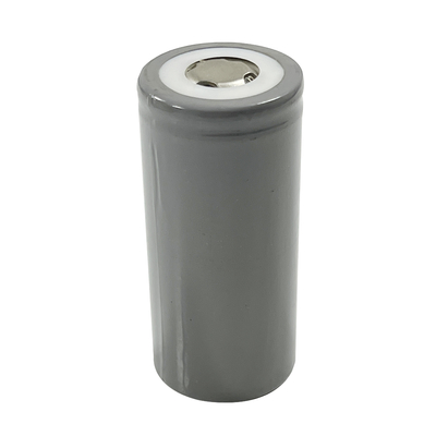Akumulator litowo-jonowy 32650 Lifepo4 Cell 32700 6000 mAh 3,2 V OEM
