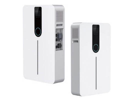 Pojazd PowerHive-CW5000-X